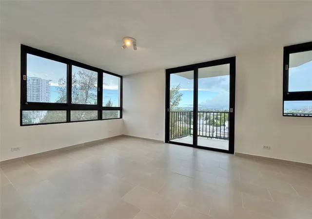 Homes for sale in San Juan, PR | 1 Calle Inga #8D, San Juan, PR 00913 | MLS# PR9120605