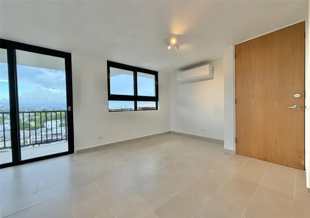 Homes for sale in San Juan, PR | 1 Calle Inga #8D, San Juan, PR 00913 | MLS# PR9120605
