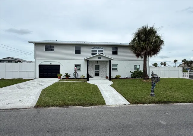 Single family home for sale at 3173 Gulfview Dr, HERNANDO BEACH, FL 34607 | MLS# TB8497388