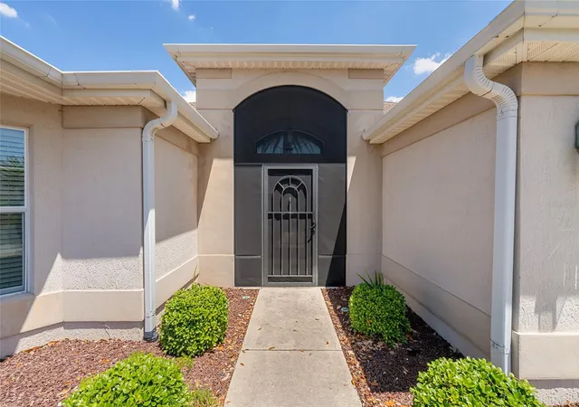 Photo 3 of Single family home for sale at 2033 Salmon Way, The Villages, FL 32162 | MLS# G5110991 | Listing updated on 2026-09-25
