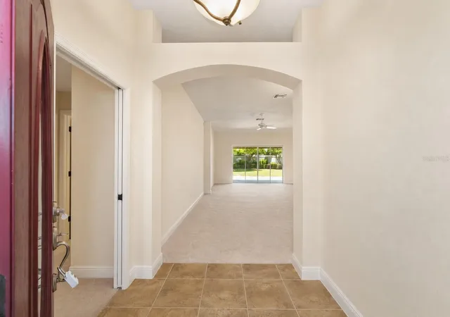 Photo 4 of Single family home for sale at 2033 Salmon Way, The Villages, FL 32162 | MLS# G5110991 | Listing updated on 2026-09-25