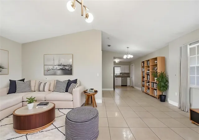 Photo 2 of Sale Pending at 2762 Myakka Dr, ORLANDO, FL 32839 | MLS# O6398906 | Listing updated on 2026-10-03
