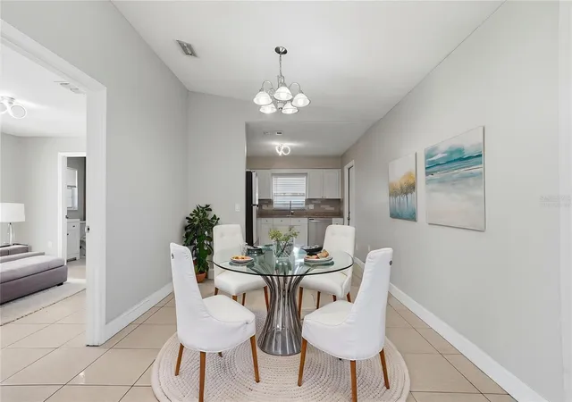 Photo 3 of Sale Pending at 2762 Myakka Dr, Orlando, FL 32839 | MLS# O6398906 | Listing updated on 2026-10-03