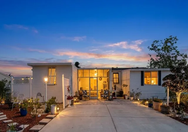 Photo 1 of Sale Pending at 3949 Russell Ave, Port Charlotte, FL 33953 | MLS# A4689946 | Listing updated on 2026-09-12