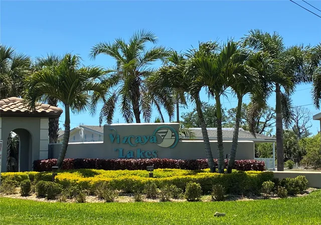 Photo 43 of Sale Pending at 3949 Russell Ave, Port Charlotte, FL 33953 | MLS# A4689946 | Listing updated on 2026-09-12