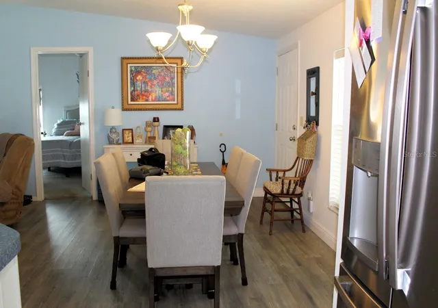 5th image of 64 Thatch Palm St W, Largo, FL 33770 | MLS# TB8497397