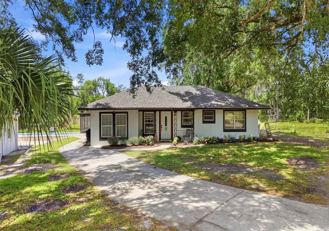 1st image of 30151 Lynne Dr, Wesley Chapel, FL 33543 | MLS# TB8497398