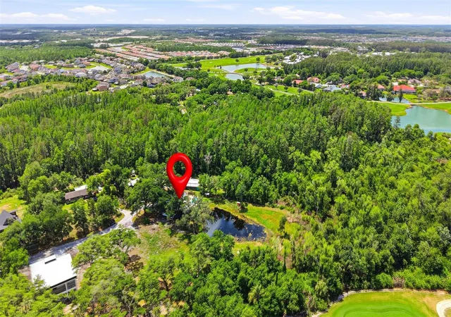 60th image of 30151 Lynne Dr, Wesley Chapel, FL 33543 | MLS# TB8497398