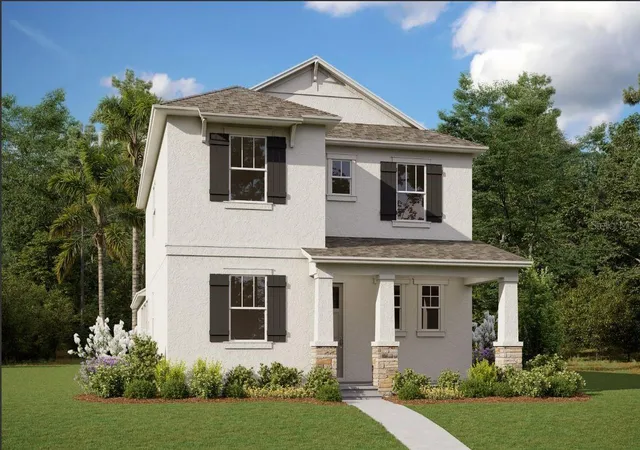 1st image of 17162 Ingram Bluff Dr, Winter Garden, FL 34787 | MLS# G5110993
