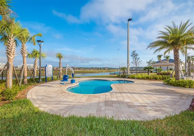 73rd image of 2787 Punctuation Pl, Kissimmee, FL 34746 | MLS# O6398917