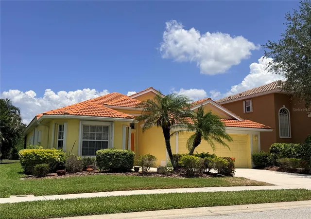 1st image of 8721 Stone Harbour Loop, Bradenton, FL 34212 | MLS# A4689951