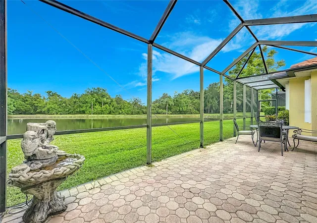 3rd image of 8721 Stone Harbour Loop, Bradenton, FL 34212 | MLS# A4689951