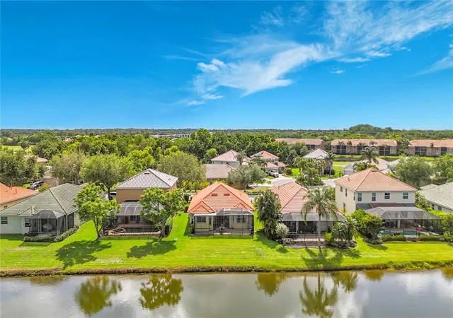 4th image of 8721 Stone Harbour Loop, Bradenton, FL 34212 | MLS# A4689951