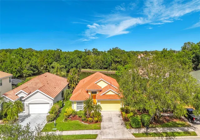 5th image of 8721 Stone Harbour Loop, Bradenton, FL 34212 | MLS# A4689951
