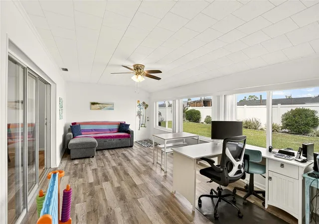 4th image of 809 Oakmont Ave, Sun City Center, FL 33573 | MLS# TB8497413