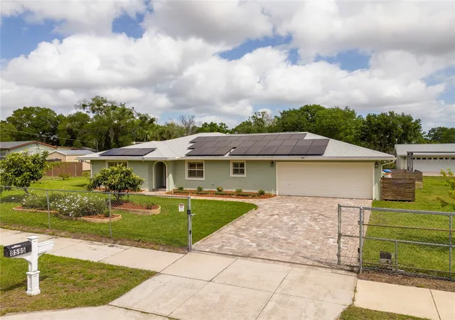 1st image of 8595 Millinockett Ln, Orlando, FL 32825 | MLS# O6398925
