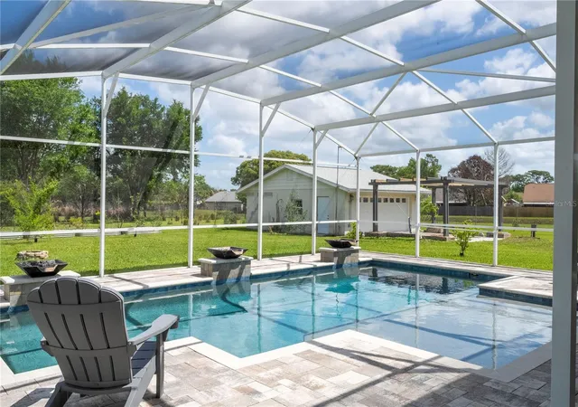 2nd image of 8595 Millinockett Ln, Orlando, FL 32825 | MLS# O6398925