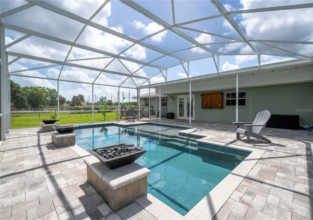 3rd image of 8595 Millinockett Ln, Orlando, FL 32825 | MLS# O6398925