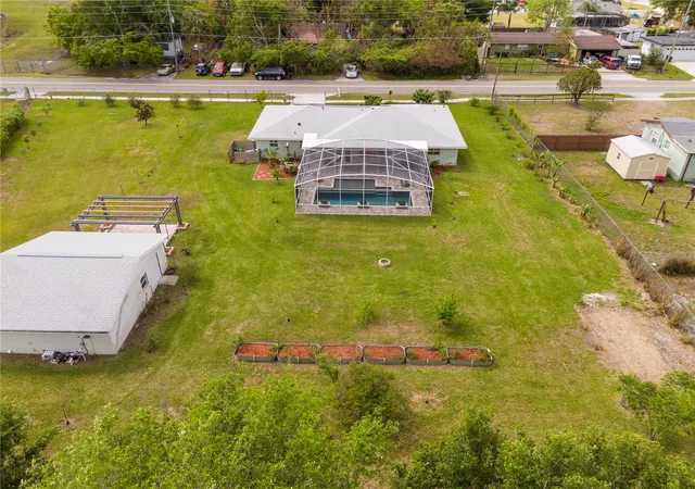 Photo 3 of Single family home for sale at 8595 Millinockett Ln, Orlando, FL 32825 | MLS# O6398925 | Listing updated on 2026-09-04