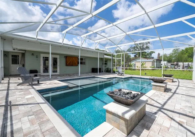 4th image of 8595 Millinockett Ln, Orlando, FL 32825 | MLS# O6398925