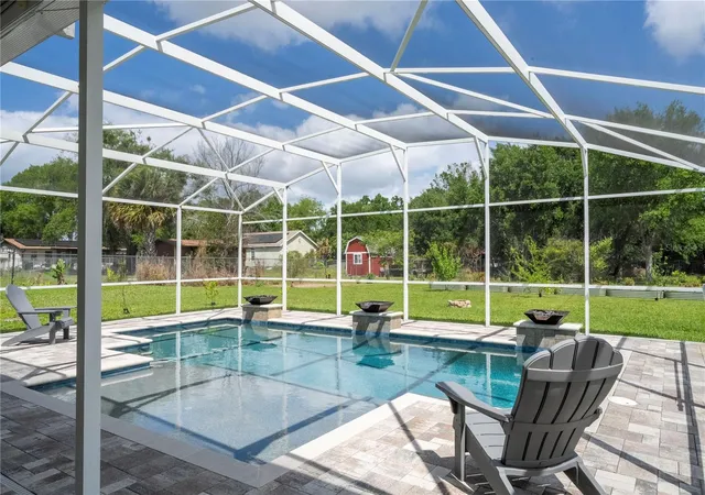 5th image of 8595 Millinockett Ln, Orlando, FL 32825 | MLS# O6398925