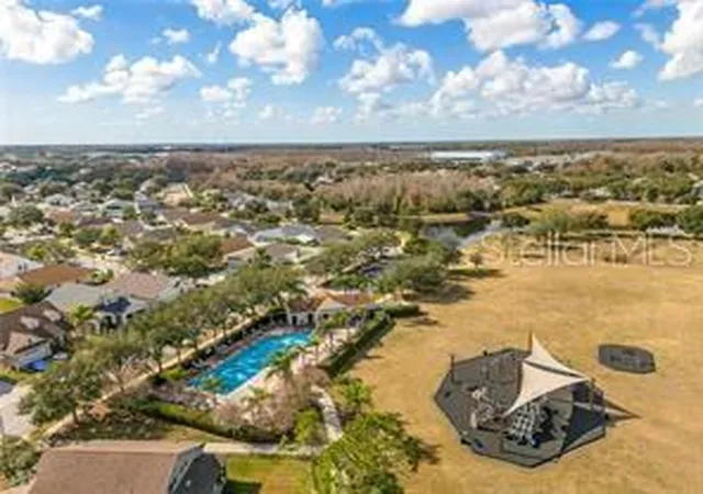Homes for sale in Land O Lakes, FL | 17354 Lawn Orchid Loop, Land O Lakes, FL 34638 | MLS# TB8497425