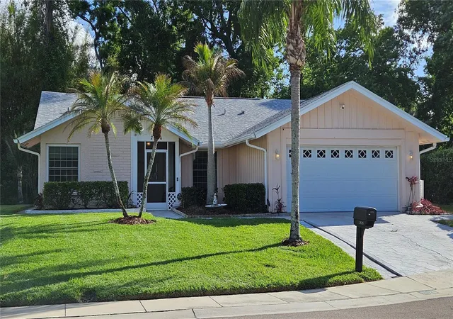 1st image of 2626 Wendover Ter, Palm Harbor, FL 34685 | MLS# TB8497428