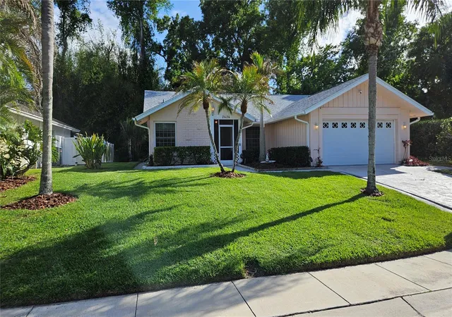 2nd image of 2626 Wendover Ter, Palm Harbor, FL 34685 | MLS# TB8497428