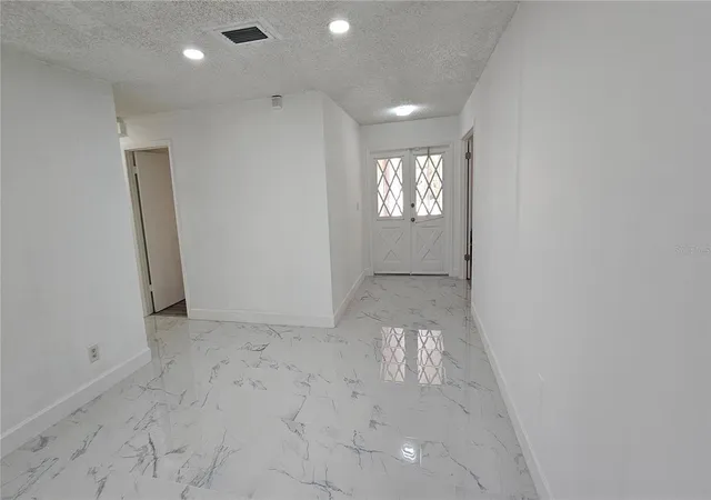 5th image of 2626 Wendover Ter, Palm Harbor, FL 34685 | MLS# TB8497428