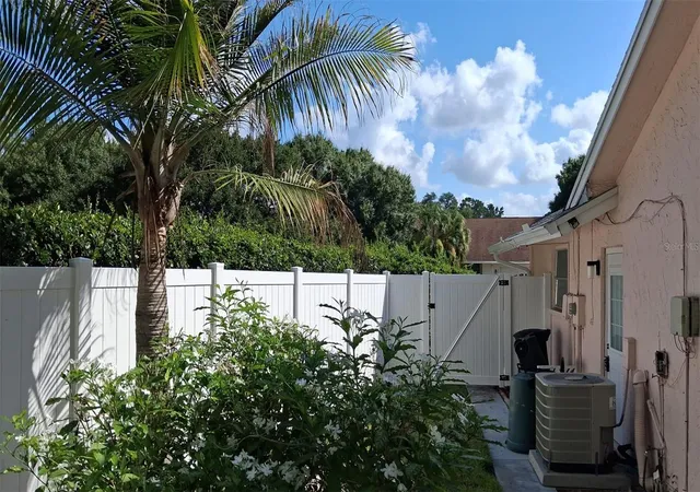 53rd image of 2626 Wendover Ter, Palm Harbor, FL 34685 | MLS# TB8497428