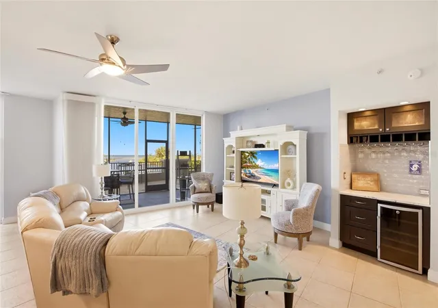 Photo 3 of Condo for sale at 3313 Sunset Key Cir #105, Punta Gorda, FL 33955 | MLS# C7524814 | Listing updated on 2026-08-31