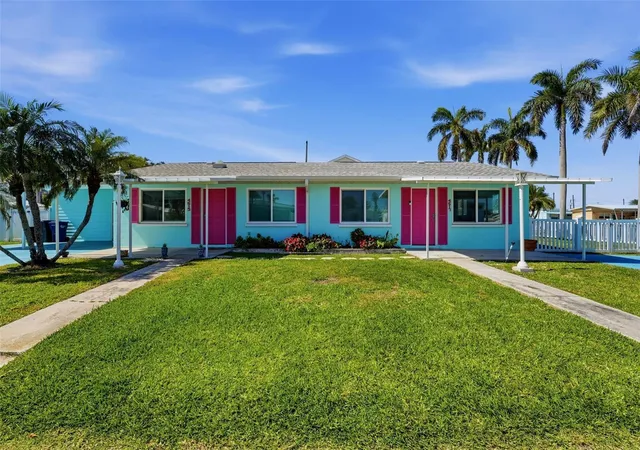 1st image of 4515 4517 103rd Street Ct W, Bradenton, FL 34210 | MLS# A4689952