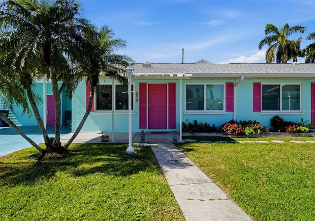 Photo 3 of Multi family home for sale at 4515 4517 103rd Street Ct W, Bradenton, FL 34210 | MLS# A4689952 | Listing updated on 2026-10-07