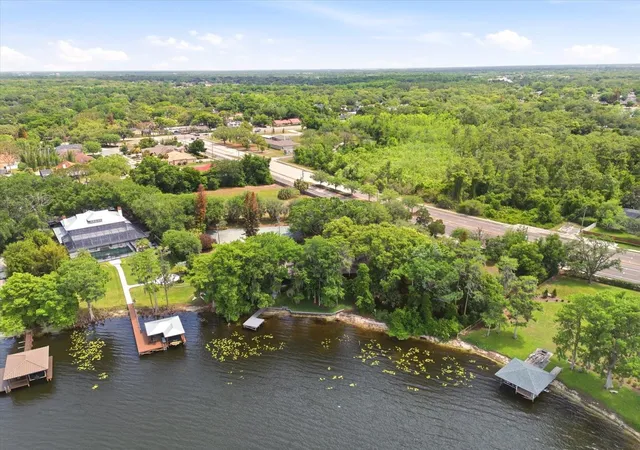 73rd image of 4910 E Lake Dr, Winter Springs, FL 32708 | MLS# O6398929