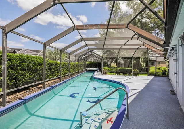 2nd image of 8690 Se 173rd Wisteria St, The Villages, FL 32162 | MLS# O6398930