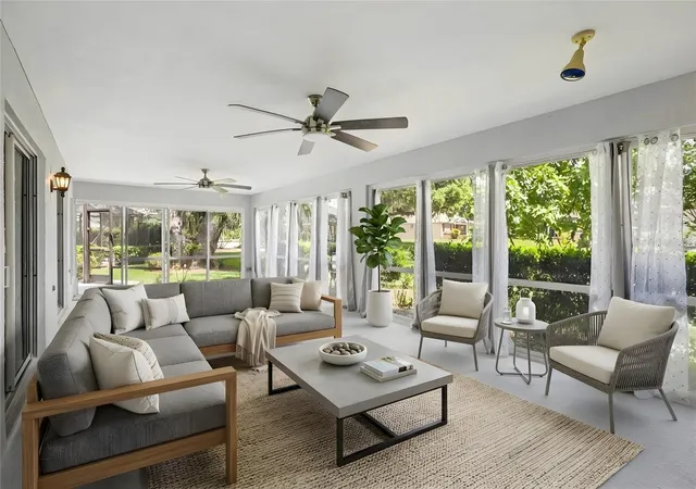 3rd image of 8690 Se 173Rd Wisteria St, The Villages, FL 32162 | MLS# O6398930