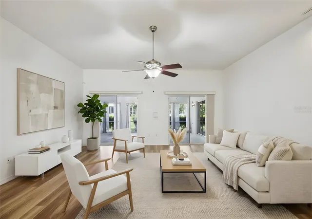 4th image of 8690 Se 173Rd Wisteria St, The Villages, FL 32162 | MLS# O6398930