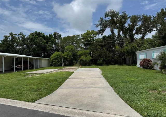 1st image of 2900 8th Ave W #18, Palmetto, FL 34221 | MLS# A4689959