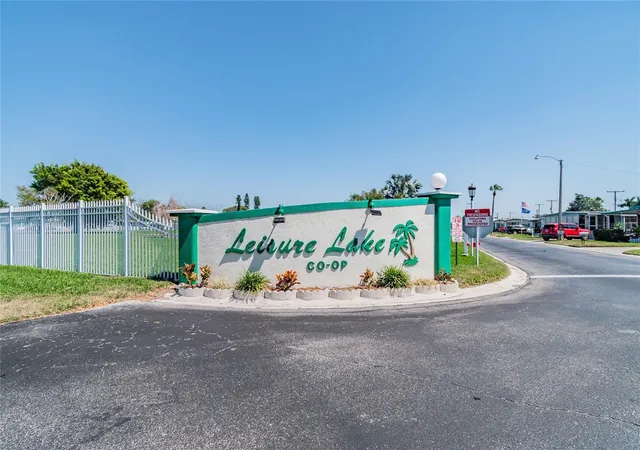 Homes for sale in Palmetto, FL | 2900 8th Ave W #18, Palmetto, FL 34221 | MLS# A4689959