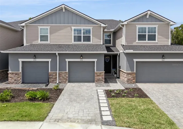 1st image of 896 Spring Palms Loop, Orlando, FL 32828 | MLS# O6398933