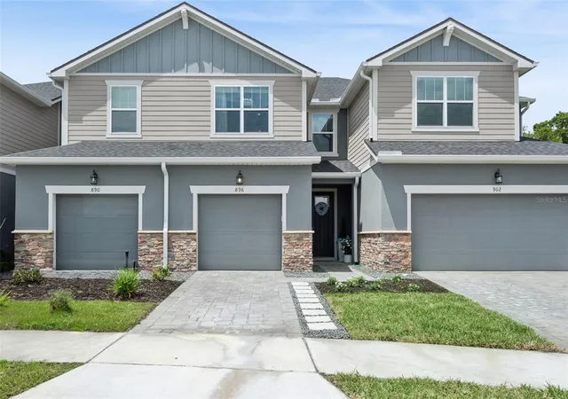 28th image of 896 Spring Palms Loop, Orlando, FL 32828 | MLS# O6398933