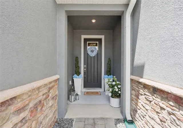2nd image of 896 Spring Palms Loop, Orlando, FL 32828 | MLS# O6398933