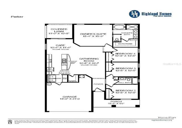 2nd image of 5448 Se 127th Ln, Belleview, FL 34420 | MLS# L4961083
