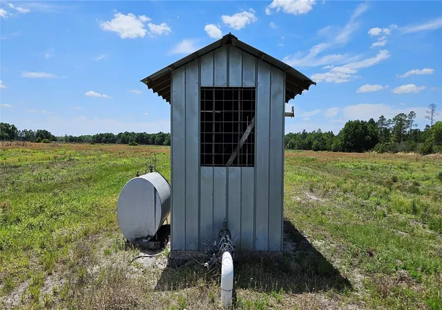 3rd image of Mt Zion Churf, Frostproof, FL 33843 | MLS# L4961084