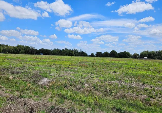 4th image of Mt Zion Churf, Frostproof, FL 33843 | MLS# L4961084
