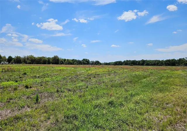 5th image of Mt Zion Churf, Frostproof, FL 33843 | MLS# L4961084