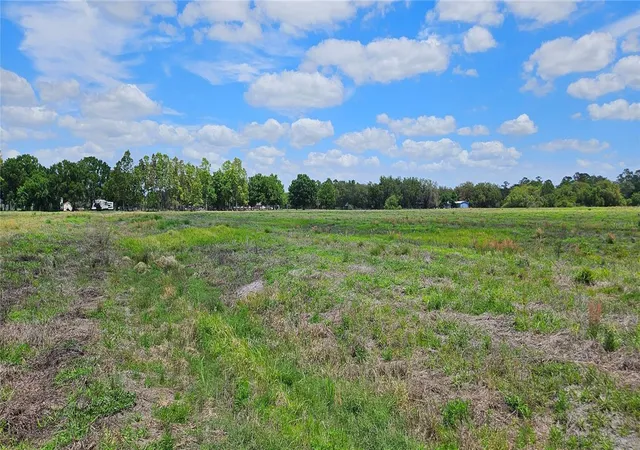 8th image of Mt Zion Churf, Frostproof, FL 33843 | MLS# L4961084
