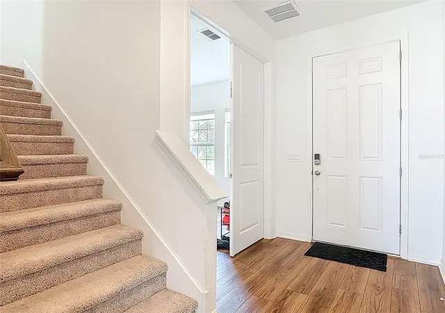 Photo 3 of Single family home for sale at 1629 Hl Park Dr, Deltona, FL 32725 | MLS# O6398939 | Listing updated on 2026-08-29