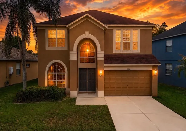 Photo 1 of Single family home for sale at 10526 Beneva Dr, Tampa, FL 33647 | MLS# OM722750 | Listing updated on 2026-09-12