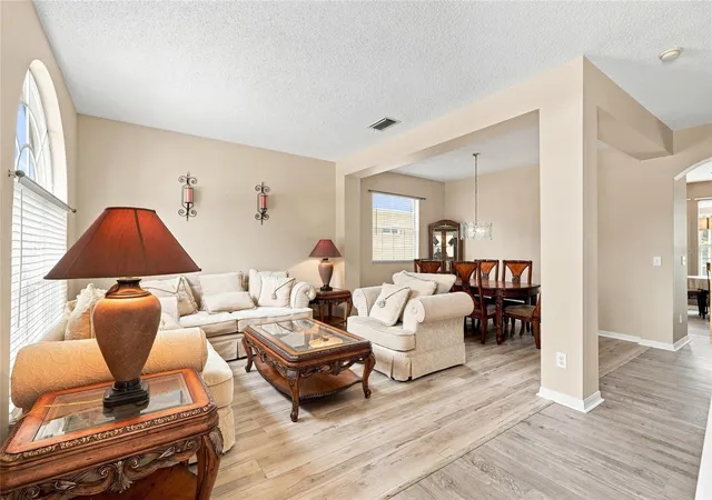 Photo 3 of Single family home for sale at 10526 Beneva Dr, Tampa, FL 33647 | MLS# OM722750 | Listing updated on 2026-09-12